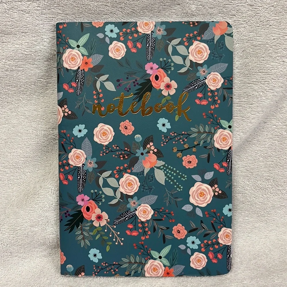 Notebooks - Picture 4 of 9